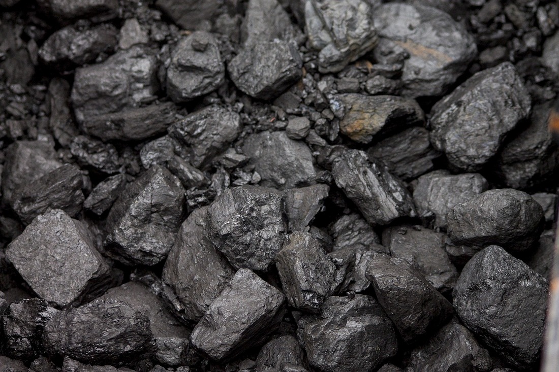 Mieszkańcy Kielc mogą kupić węgiel w preferencyjnych cenach