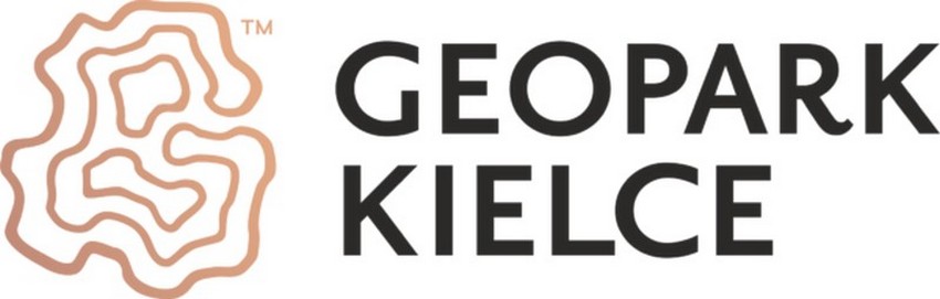 Centrum Geoedukacji na zielono a Geopark z nowym logo 