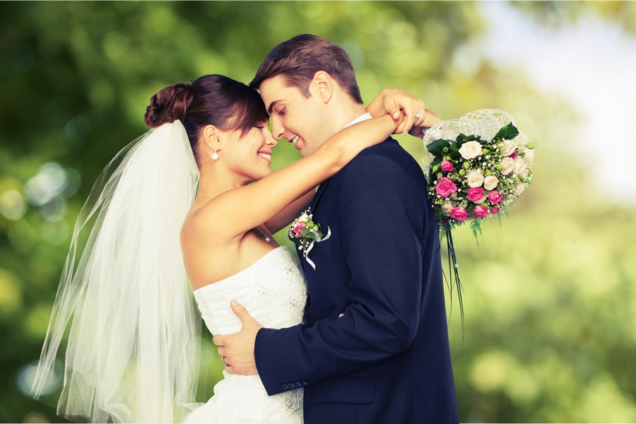 Planowanie ślubu krok po kroku – zorganizuj piękne wesele w Kielcach 
