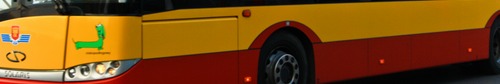 kielce wiadomości Zmiany w kursach kieleckich autobusów miejskich