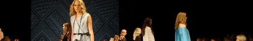 kielce wiadomości „Natasza i opowieści myszy” na dużej scenie KCK (zdjęcia,video