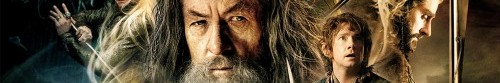 kielce kultura „Hobbit: Pustkowie Smauga” od 25 grudnia w kinach sieci Multikino