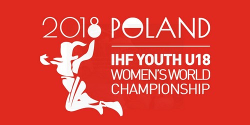 kielce wiadomości W Kielcach rozegrane zostaną Młodzieżowych Mistrzostw Świata kobiet do lat 18