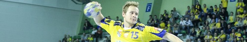 kielce sport Jachlewski zostaje w Vive do czerwca 2016 