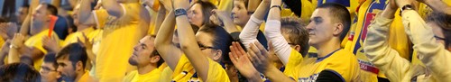 kielce sport Vive po raz drugi wygrywa w Lidze Mistrzów