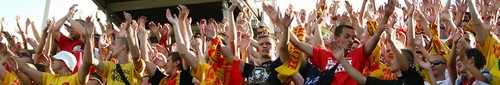 kielce sport Korona przed szansą na pierwszą ósemkę Ekstraklasy