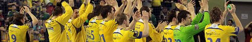 kielce sport Vive wygrywa w Danii bez kłopotów