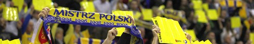 kielce sport Vive blisko kolejnego tytułu Mistrza Polski
