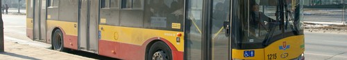 kielce wiadomości Nowe autobusy dla MPK 