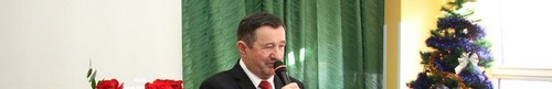 kielce wiadomości Dyrektor Wojewódzkiego Szpitala Zespolonego w Kielcach odszedł