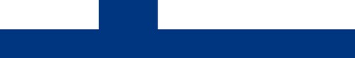 kielce wiadomości W Kielcach otwarto Honorowy Konsulat Republiki Finlandii 