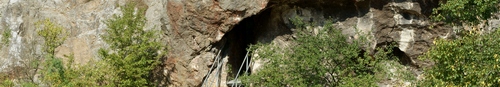 kielce wiadomości Wkrótce otwarcie podziemnej trasy jaskiń na Kadzielni