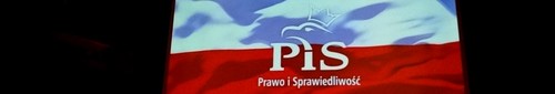 kielce wiadomości „35. Wspaniałych” – w Kielcach odbyła się konwencja wyborcza P