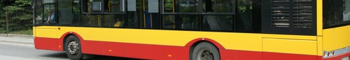 kielce wiadomości Nowa linia autobusowa w Kielcach - Sprawdź trasę !