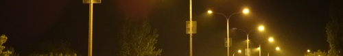 kielce wiadomości Przetarg na konserwację oświetlenia ulic rozstrzygnięty