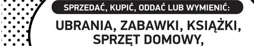 kielce wiadomości Już 25 stycznia "Szafing in Kielce lajf"