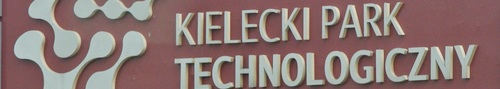 kielce wiadomosci Vive Creation najemcą nowej hali Kieleckiego Parku Technologic