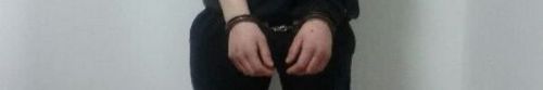 kielce wiadomości Prokurator wydał nakaz aresztu dla 19- letniego sprawcy rozboj