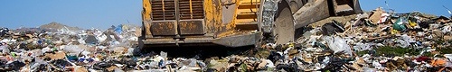 kielce wiadomości Budowa Zakładu Unieszkodliwiania Odpadów Promnik