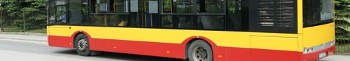 kielce wiadomości Zmiany tras autobusów miejskich