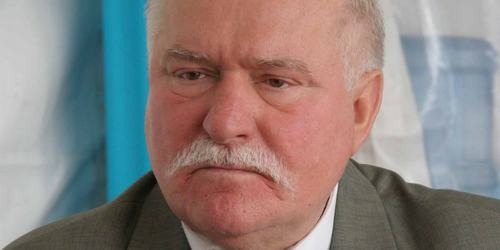 kielce wiadomości Lech Wałęsa nie przyjedzie do Kielc