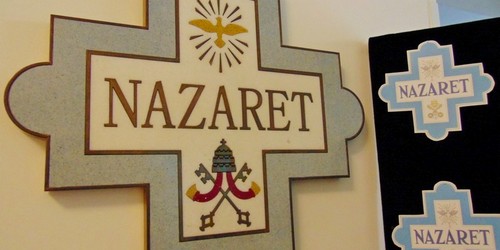 kielce wiadomości Kielecki "Nazaret" dziesiąty w kraju 