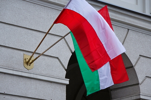 kielce wiadomości Prezydenci Polski i Węgier przyjadą dziś do Kielc