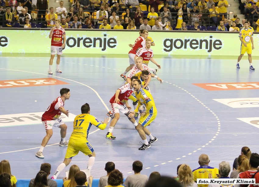 Aalborg Handball