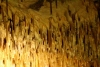 Jaskinia Raj fot.10