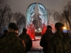 Narodowy Dzień Pamięci Żołnierzy Wyklętych w Kielcach fot.5