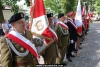Święto Wojska Polskiego w Kielcach 15.08.2018 fot.6